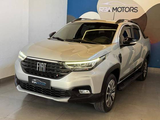 FIAT STRADA 1.3 FIREFLY FLEX VOLCANO CD MANUAL FIAT STRADA 1.3 FIREFLY FLEX VOLCANO CD MANUAL